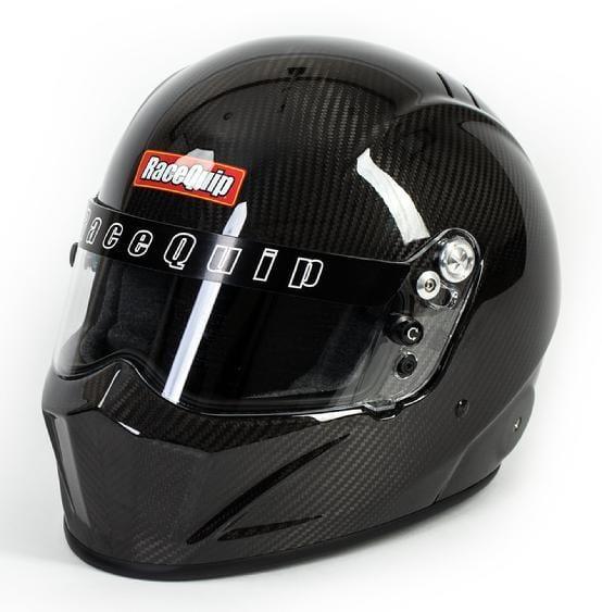 racequip-matrix-vesta15-helmet-kevlar-carbon-fibre-carbon-fibre - Rzcrewgarage
