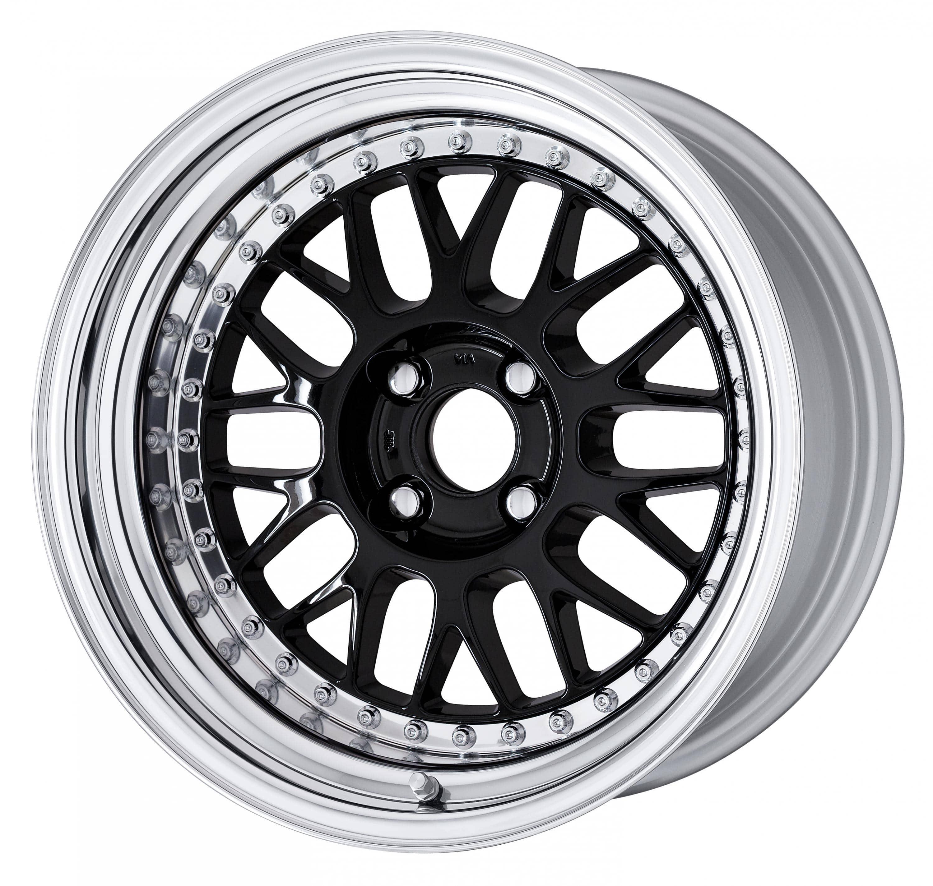 MEISTERM13PIECEB16_7b12fca4-
