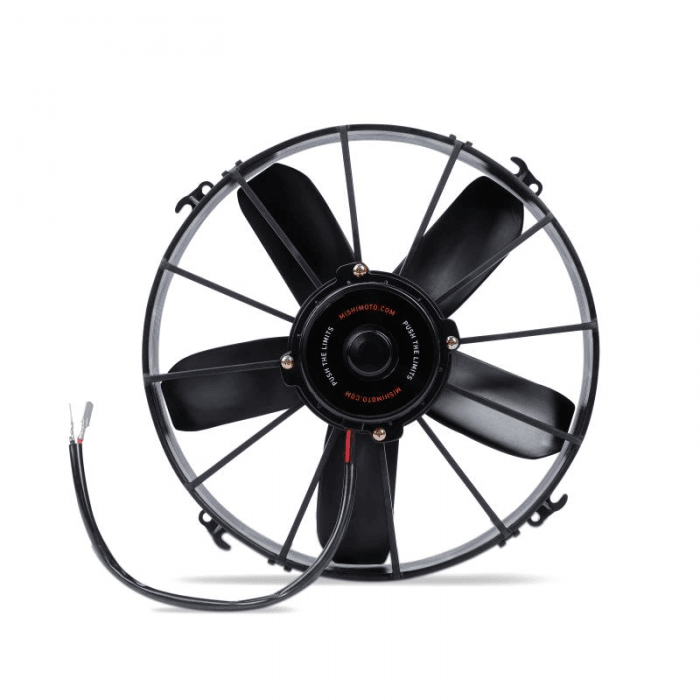 mishimoto-10-puller-pusher-race-line-fan-mmfan-10hd - Rzcrewgarage