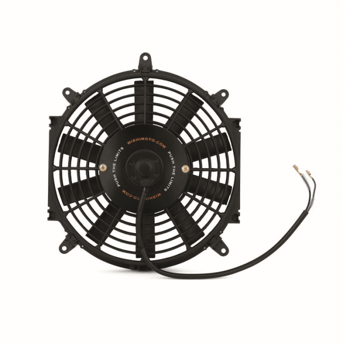 mishimoto-10-puller-pusher-slim-fan-mmfan-10 - Rzcrewgarage