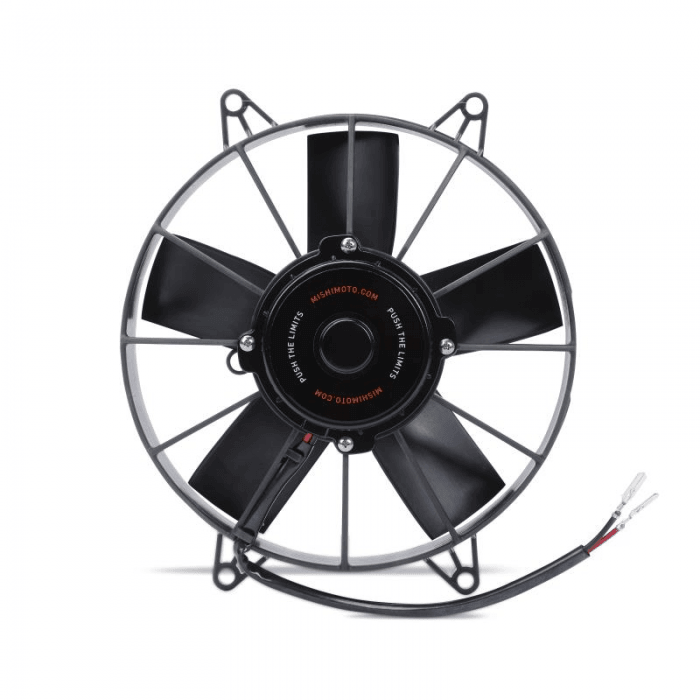 mishimoto-11-puller-pusher-race-line-fan-mmfan-11hd - Rzcrewgarage