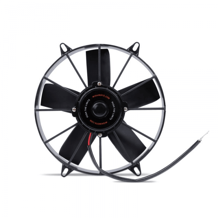 mishimoto-12-puller-pusher-race-line-fan-mmfan-12hd - Rzcrewgarage