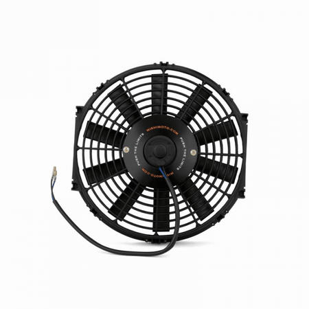 mishimoto-12-puller-pusher-slim-fan-mmfan-12 - Rzcrewgarage