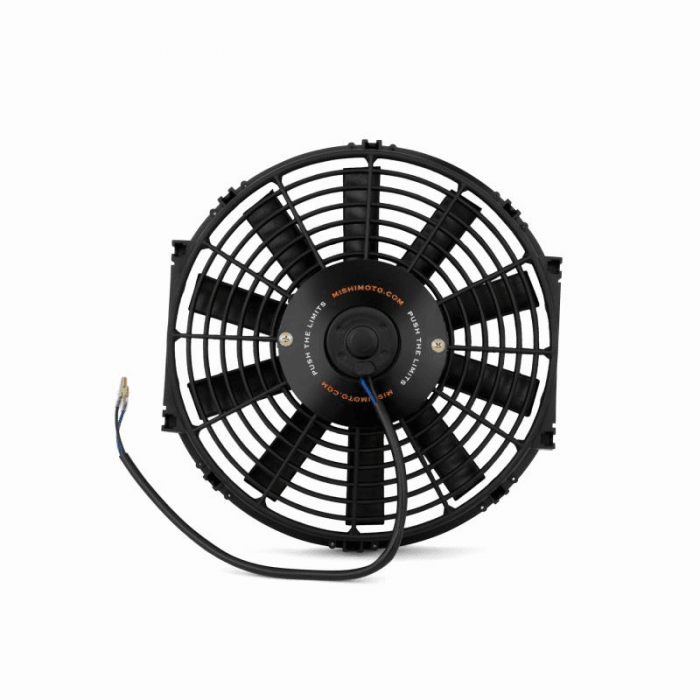 mishimoto-12-puller-pusher-slim-fan-mmfan-12 - Rzcrewgarage