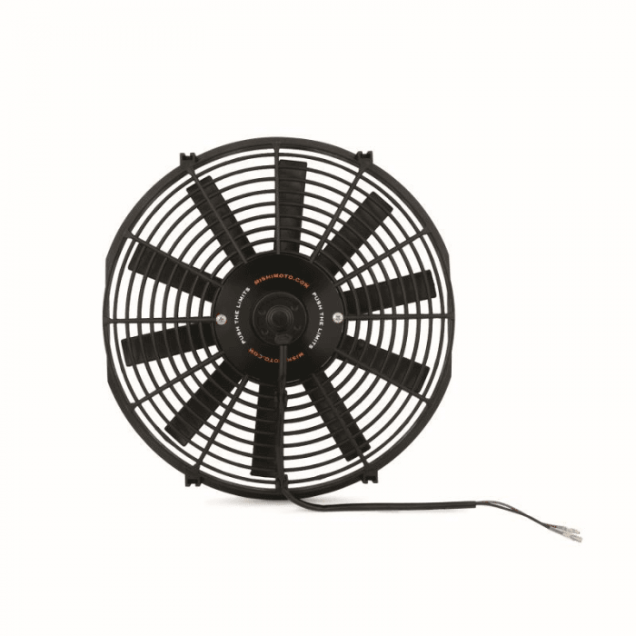 mishimoto-14-puller-pusher-slim-fan-mmfan-14 - Rzcrewgarage
