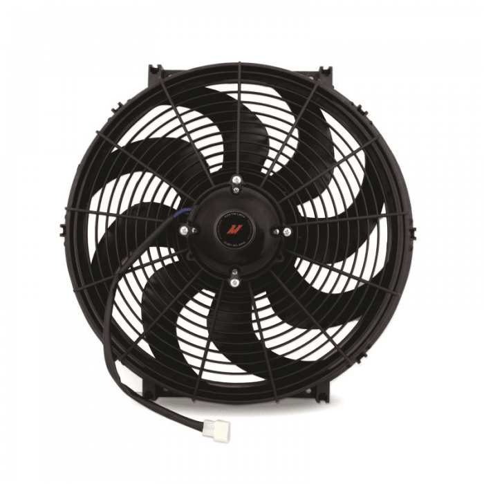 mishimoto-16-puller-pusher-race-line-fan-mmfan-16hd - Rzcrewgarage