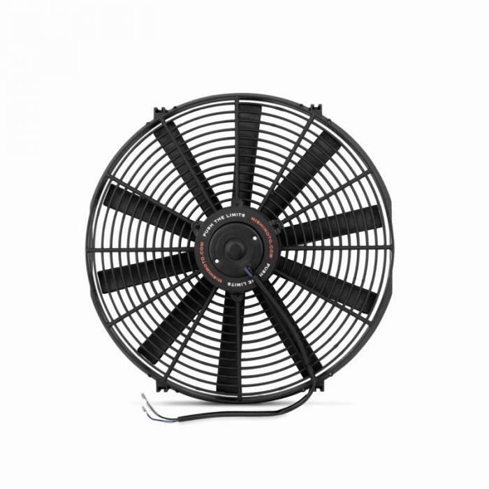 mishimoto-16-puller-pusher-slim-fan-mmfan-16 - Rzcrewgarage