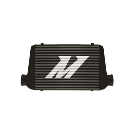 Mishimoto Universal Intercooler G-Line 17.5 x 11.75 x 3" Colour Black