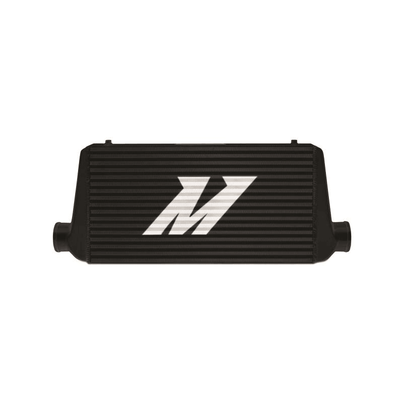 Mishimoto Universal Intercooler R-Line 24 x 12 x 4" Colour Black
