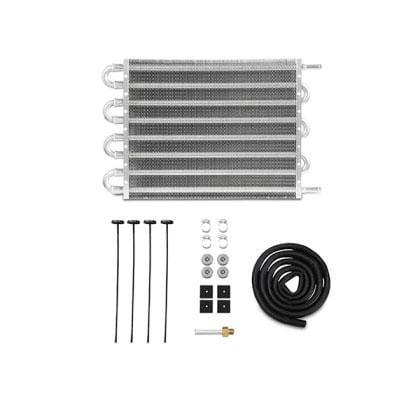 mishimoto-atf-cooler-30-5cm-x-25cm-x-2cm-universal-mmtc-tf-1212 - RZCREWGARAGE