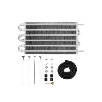 mishimoto-atf-cooler-40cm-x-26cm-x-2cm-universal-mmtc-tf-1275 - RZCREWGARAGE