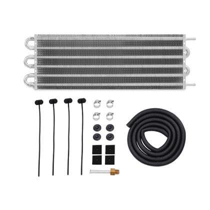 mishimoto-atf-cooler-51cm-x-19cm-x-2cm-universal-mmtc-tf-2075 - RZCREWGARAGE