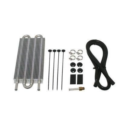 mishimoto-atf-cooler-40cm-x-12-7cm-x-2cm-universal-mmtc-u - RZCREWGARAGE