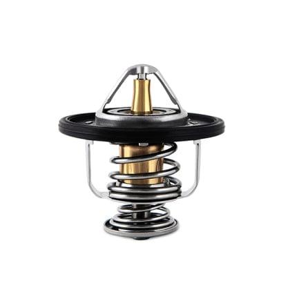 Mishimoto -  Racing Thermostat (68 Deg C) - Subaru - WRX S4 VAG APPLIED A to C - MMTS-WRX-15 - RZCREWGARAGE