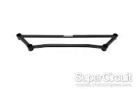 Rzcrew Garage - Super Circuit Front Lower Brace - Mazda CX-5 KE - RZCrewGarage