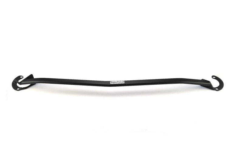 Rzcrew Garage - Super Circuit Front Strut Bar - Mazda 2 Demio DJ - RZCrewGarage