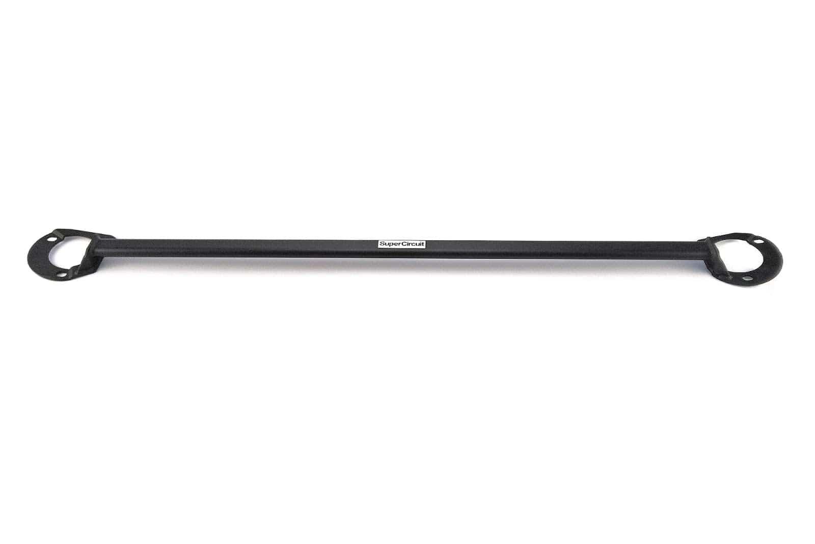 Rzcrew Garage - Super Circuit Front Strut Bar - Mazda 6 Atenza GJ Sedan - RZCrewGarage
