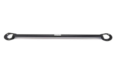 Rzcrew Garage - Super Circuit Front Strut Bar - Mazda 6 Atenza GJ Sedan - RZCrewGarage
