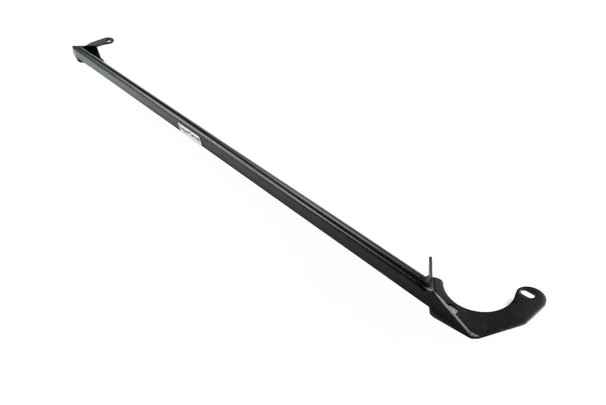 Rzcrew Garage - Super Circuit Front Strut Bar - Mazda CX-5 KF - RZCrewGarage