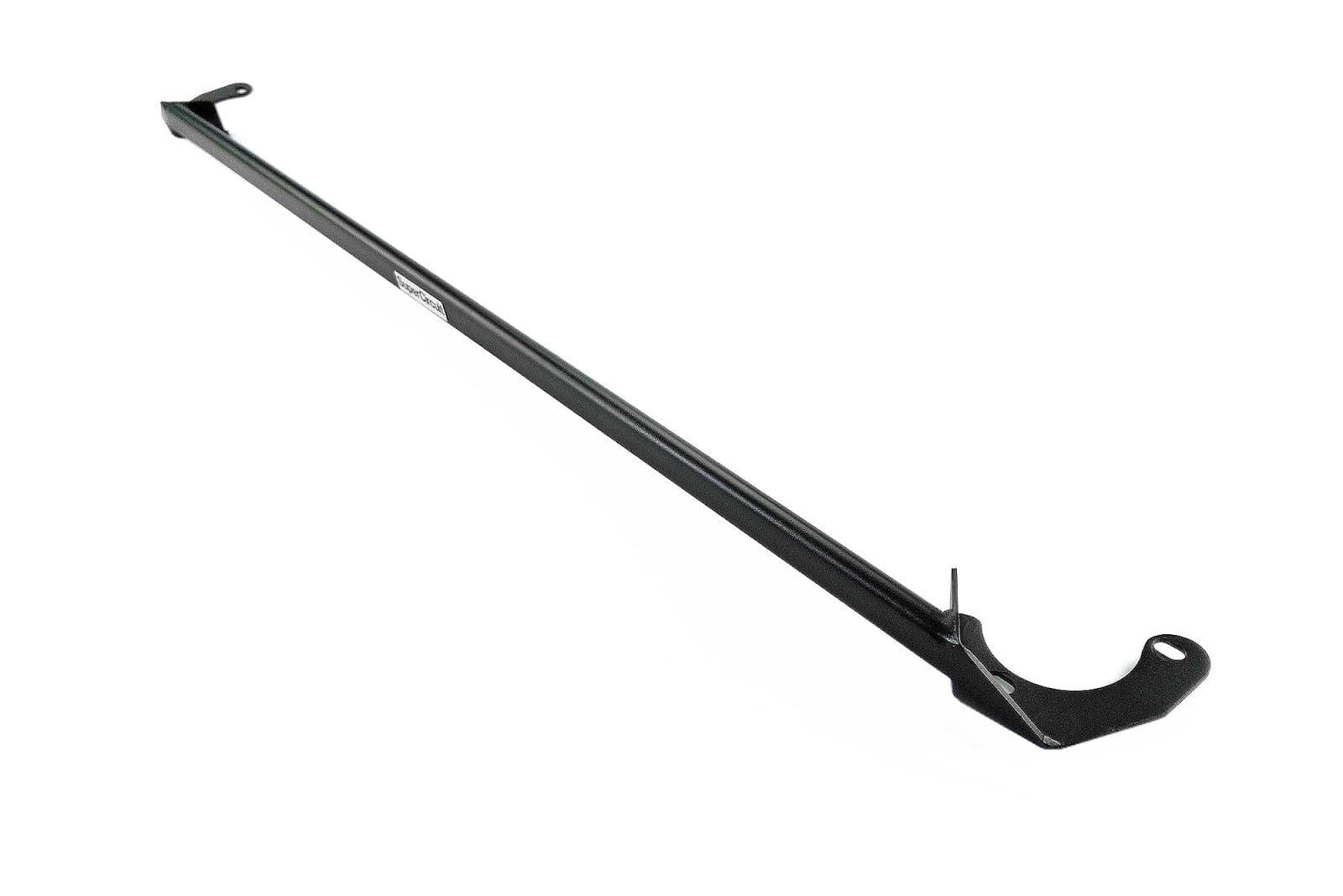 Rzcrew Garage - Super Circuit Front Strut Bar - Mazda CX-5 KF - RZCrewGarage