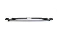Rzcrew Garage - Super Circuit Mid Chassis Bar - Mazda CX-3 DK5 - RZCrewGarage