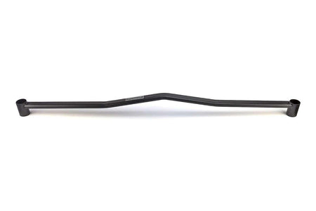 Rzcrew Garage - Super Circuit Rear Lower Bar - Mazda CX-3 DK5 - RZCrewGarage
