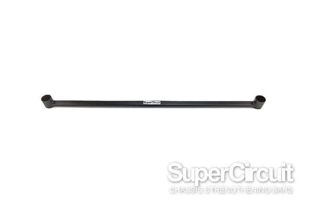 Rzcrew Garage - Super Circuit Rear Under Bar - Mazda CX-5 KE - RZCrewGarage