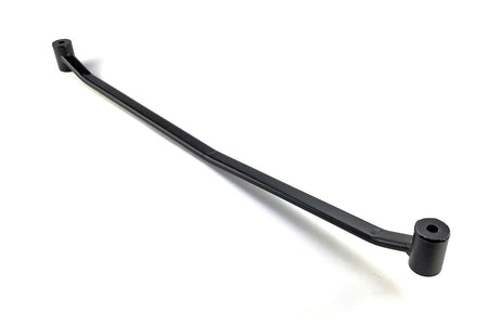 Rzcrew Garage - Super Circuit Rear Under Bar - Mazda 2 Demio DJ - RZCrewGarage