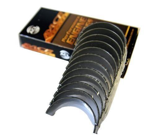 ACL - Race Main Bearing Set For Subaru EJ20/EJ22/EJ25 Flange on 3rd position - 5M8297H-STD - 5M8297H-STD