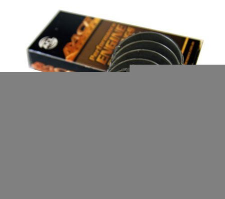 ACL - Nissan RB26DETT Race Main Bearing Set - 7M2428H-STD - 7M2428H-STD