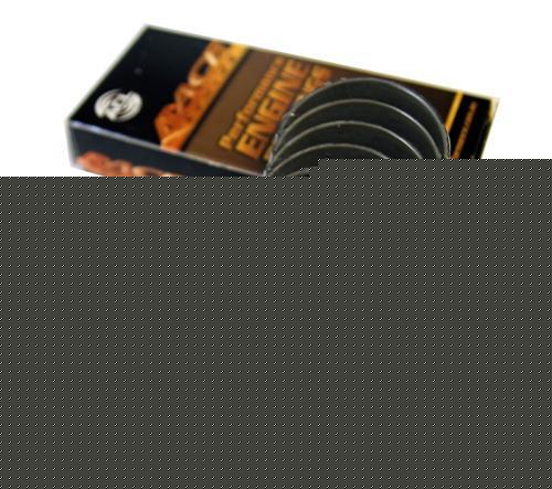 ACL - Nissan RB26DETT Race Main Bearing Set - 7M2428H-STD - 7M2428H-STD