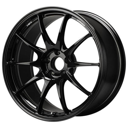 TWS Motorsport RS317 TWS-MRS-1851143-10515GRB-JP2