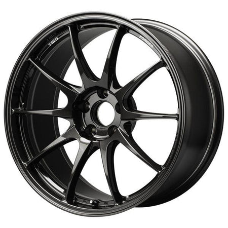 TWS Motorsport RS317 TWS-MRS-1951143-9527RGM-JP2