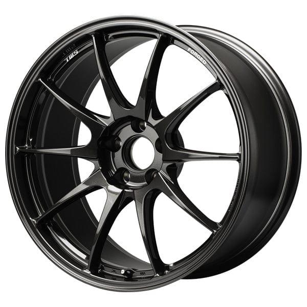 TWS Motorsport RS317 TWS-MRS-185112-8545RGM-JP2