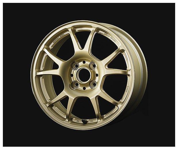 TWS Motorsport T66 F TWS-MT6F-154100-648FG-JP2