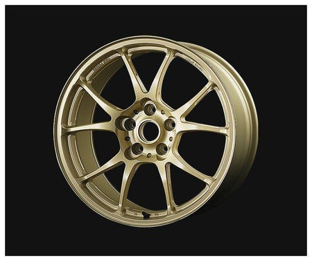 TWS Motorsport T66 F TWS-MT6F-165100-748FG-JP2