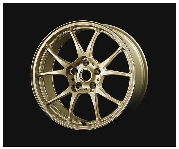 TWS Motorsport T66 F TWS-MT6F-185130-1060FG-JP2