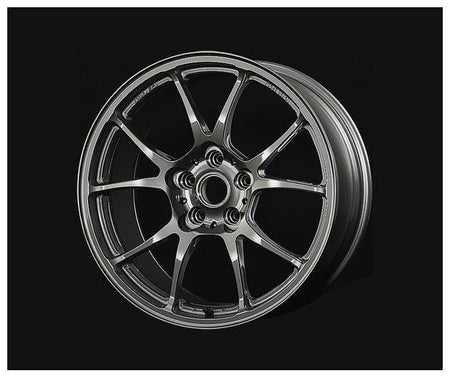 TWS Motorsport T66 F TWS-MT6F-1651143-7545GGM-JP2