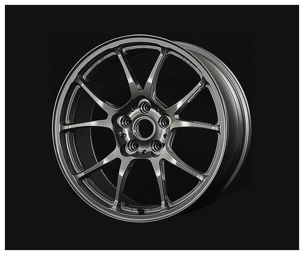 TWS Motorsport T66 F TWS-MT6F-1851143-8544GGM-JP2