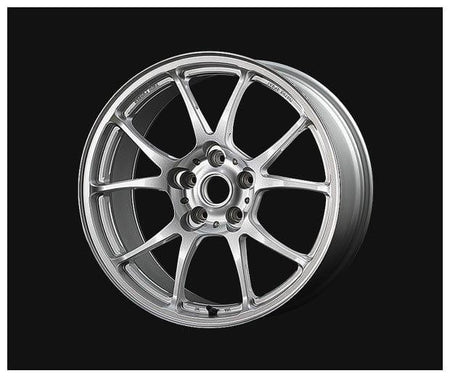 TWS Motorsport T66 F TWS-MT6F-195108-1128GS-JP2