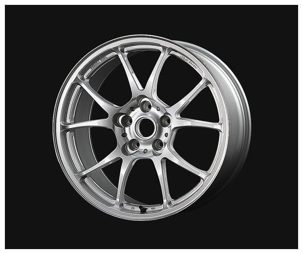 TWS Motorsport T66 F TWS-MT6F-185100-944GS-JP2