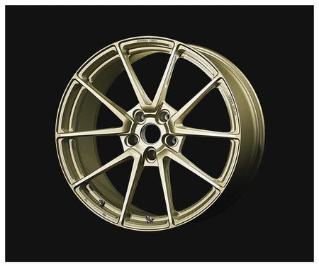 TWS Motorsport T66 GT TWS-MT6GTSTD-185112-845FG-JP2