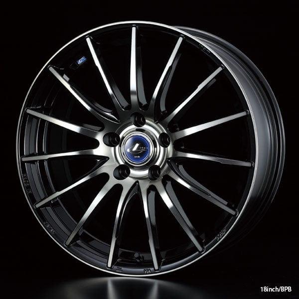 Leonis Navia 05 - WEDS-N05-1751143-742BPB-JP1