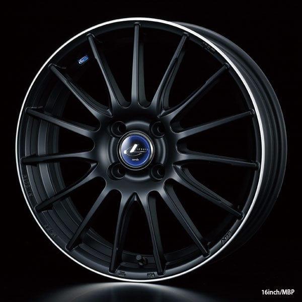 Leonis Navia 05 - WEDS-N05-154100-5543MBP-JP1