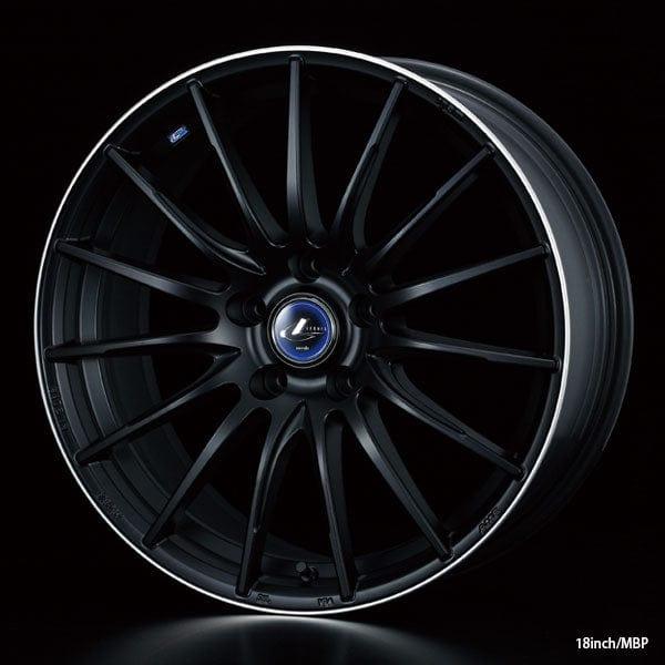 Leonis Navia 05 - WEDS-N05-185100-747MBP-JP1