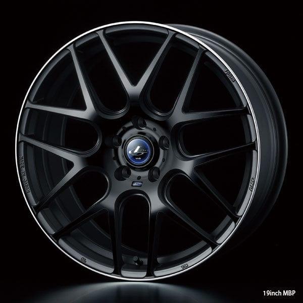 Leonis Navia 06 - WEDS-N06-185100-747MBP-JP1