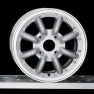 Watanabe New RS8 - WTB-NRS-175100-830SI-JP1R