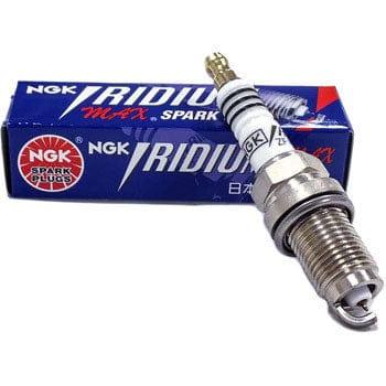 NGK Iridium Max Spark Plug - BKR6EIX-11P