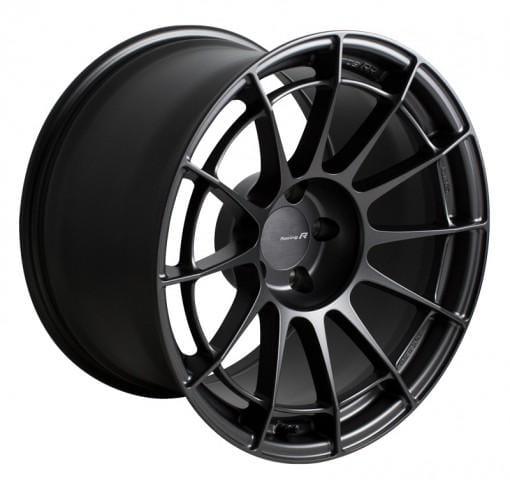 Enkei USA NT03RR - 512-790-4450GM
