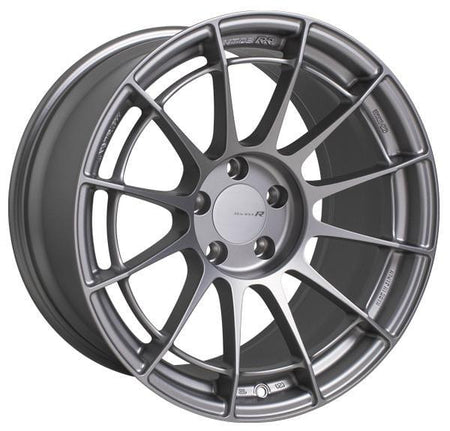Enkei USA NT03RR - 512-790-6545SP